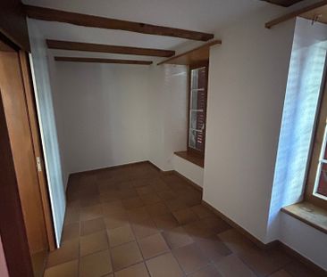 2.5 Zimmer, 1. Stock - Photo 5