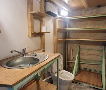 Location Appartement 1 pièce 34m² MONTPELLIER 34090 - Photo 4