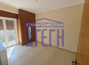 Διαμέρισμα για ενοικίαση - Κερατσίνι, - Photo 4