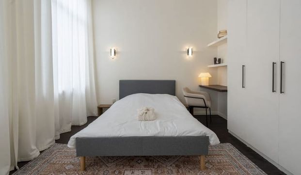 Studio te huur - Photo 1