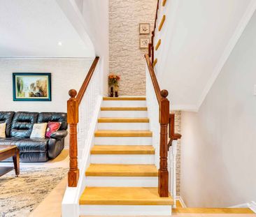 For Lease - 14 Poplar Crescent, Aurora, Ontario - Photo 6