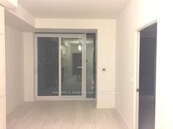 For Lease - 8 Eglinton Avenue Unit# 3401, Toronto, Ontario - Photo 3