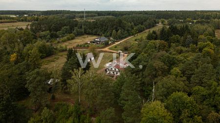 Nowodworski, Pomiechówek, Nowe Orzechowo - Photo 5