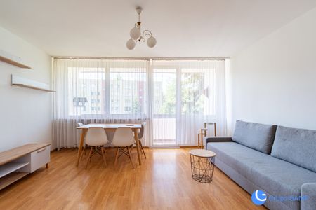2 niezależne pok. 45m2 *Wola Duchacka* od zaraz - Photo 4