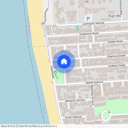 3/63 Downing Street, Hove, SA 5048
