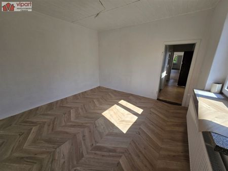 Dom na wynajem - Photo 4