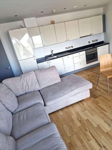 Alexander Tower, William Jessop Way, Liverpool, L3 - Photo 2