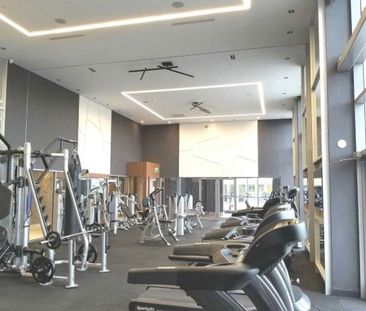 For Lease - 275 Village Green Square Unit# 1625, Toronto, Ontario - Photo 2