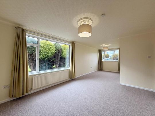 24 Bryansglen Park, Bangor, BT20 3RS - Photo 1