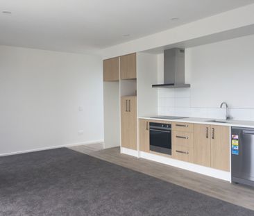 5/56 Geraldine Street, Edgeware - Photo 1