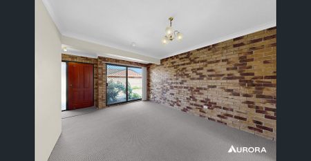 CENTRAL LOCATION IN HEART OF CLEVELAND! - Photo 2