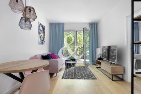 Gdańsk Śródmieście - Фото 4