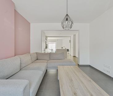 Huis te huur in Wevelgem - Photo 2