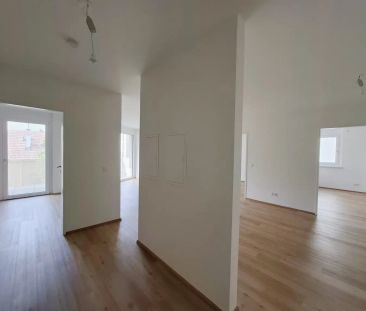 Familientraum mit Balkon - Foto 5