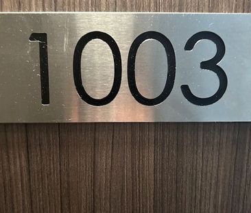 For Lease - 550 North Service Road Unit# 1003, Grimsby, Ontario - Photo 4