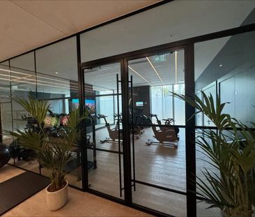 Lavender House, Staines, Surrey, TW18 - Photo 3