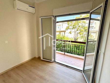 Μεζονέτα 67 τ.μ. για ενοικίαση, Αθήνα - Νότια Προάστια, Γλυφάδα - Photo 4