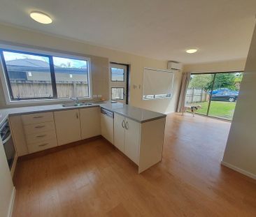 1 Bedroom Granny flat in Torbay! - Photo 2