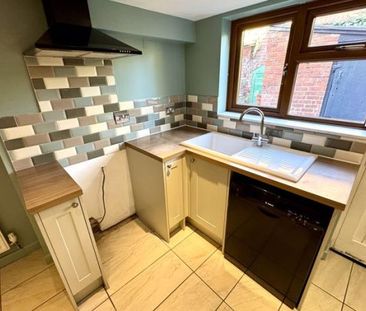 Tankerville Terrace, Shrewsbury - Photo 5