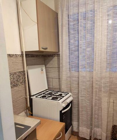 Aparatorii patriei emil racovita confort 3 - Fotografie 4