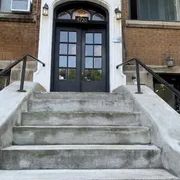 1 room apartment of 70m² in Montreal - Photo 2