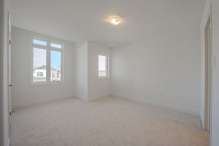 For Lease - 2988 Monarch Drive Unit# Upper, Orillia, Ontario - Photo 5