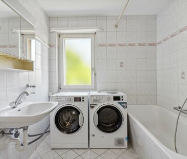 APPARTEMENT À LOUER DANS QUARTIER TRÈS ENSOLEILLÉ ET FAMILIAL - Foto 3