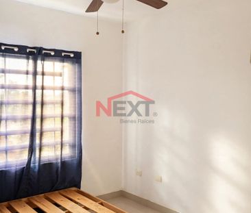 CASA EN RENTA EN TOPACIO RESIDENCIAL - Photo 3