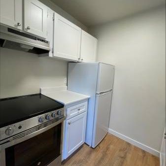 1 Bedroom Suite at 1022 Pandora Ave - Photo 1