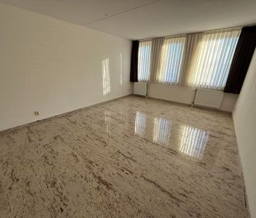 Eliza van Calcarstraat, Amsterdam - Photo 5