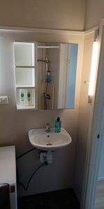 Villavägen, Hällevadsholm - Foto 3