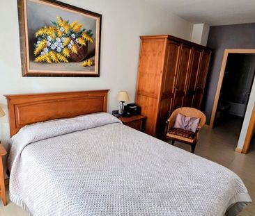 Piso de alquiler en Gràcia - Photo 6