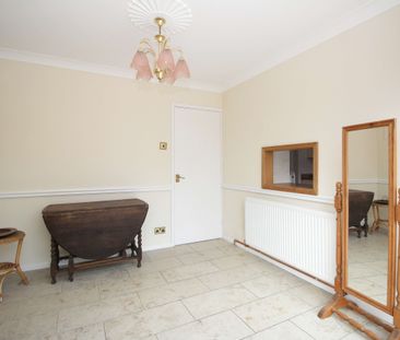 Landlords Letting Company - Photo 5