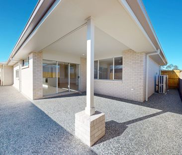 38 Sage Street, Greenbank, Qld 4124 - Photo 3