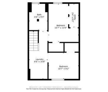 For Lease - 10 Mcdougall Drive, Thorold, Ontario - Photo 4