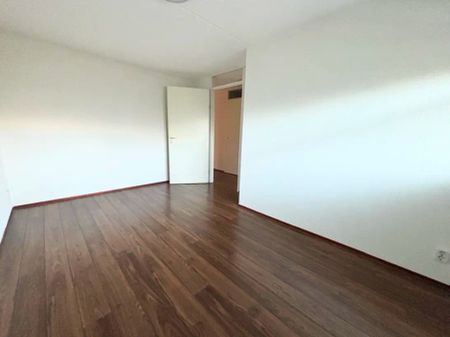 Marskramerstraat 162 - Photo 4