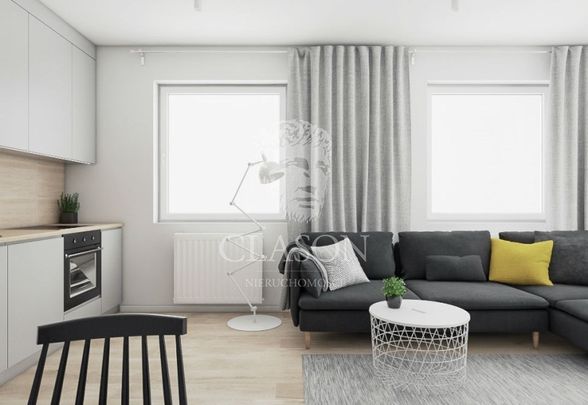 BCL-MW-1255 Bydgoszcz, Górzyskowo - Photo 1