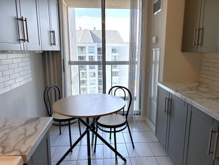 For Lease - 225 Merton Street Unit# 1501, Toronto, Ontario - Photo 4