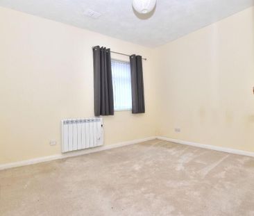 80 Portaferry Road, Newtownards, BT23 8SN - Photo 4