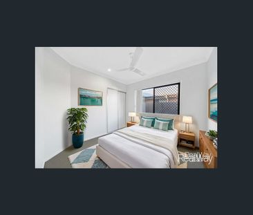 Modern Family Living in the Heart of Ripley - With RealWay Edge! - Photo 6