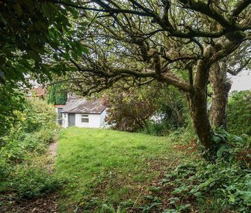 2 bedroom cottage to rent - Photo 4