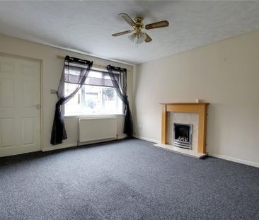 2 bedroom semi-detached house to rent - Photo 5