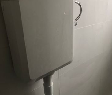 Appartement te huur - Foto 2