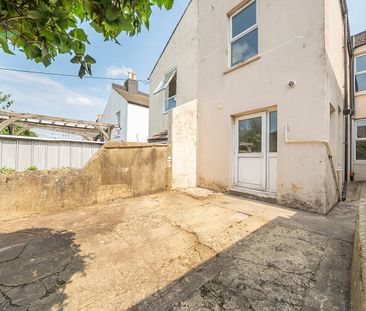 4 bedroom terraced house to rent - Photo 6
