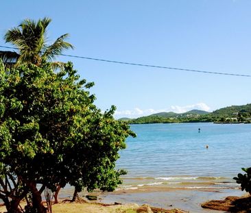 Location / Appartement T3 - Photo 2