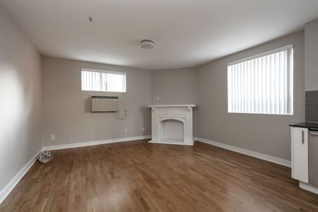 83 Isabella Street - Photo 5