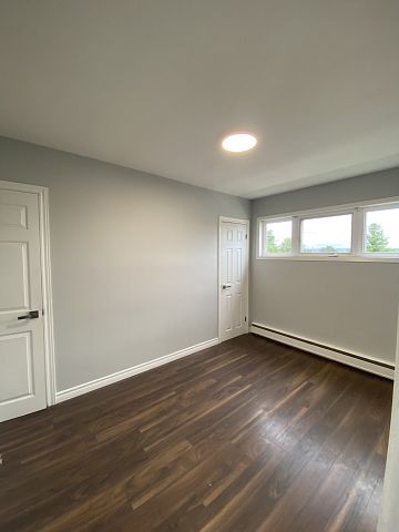 227 West Lane - U6 - Photo 2