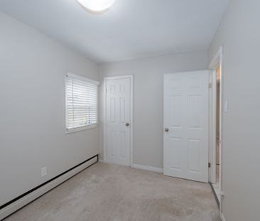 For Lease - 101 CARTWRIGHT Street Unit# 6, London East, Ontario - Photo 3