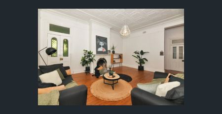 A Resort-Style Historic Homestead in the Heart of Gunnedah - Photo 4