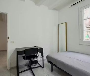 Carrer de Ferlandina, Barcelona, Catalonia 08001 - Photo 2